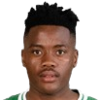Matlhoko Thapelo