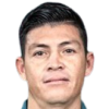 Martinez Hernandez Francisco Enrique