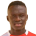Sanneh B.