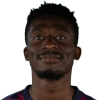 Kante Aboubakary