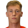 Будко Maksim