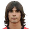 Kadijevic Aleksandar