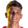 Lungarzo Juan