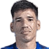Castro Cesar
