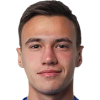 Вадим Ющишин