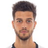 Lourenco Bruno