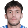 Joraboev Asadbek