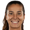 Lopes Barbara