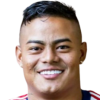 Sandoval Luis