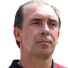 Baier Paulo