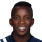 Caicedo L.