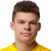Koltakov Алексей