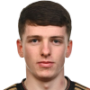 Moore Sean