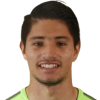 Agudelo Ospina David Santiago