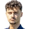 Каррейра Руй