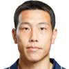Park Byung-Hyun