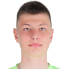Maslenikov Makar