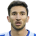 Grujic M.