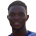 Kuffour Asamoah
