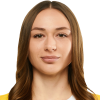 Novikova Inna
