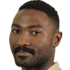 Bakheet Masood