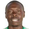 Kampamba Kelvin