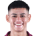 Julio Soler