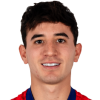 Perez Sebastian