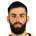Rodrigo Milanez