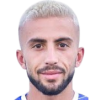 Selimi Trimror