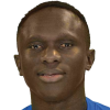 Djitte Moussa