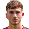 Міддендорп Stijn