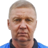 Яромко Сєргєй