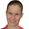 Schwendimann Nina