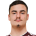 Djuric N.