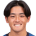 Morimura S.