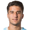 Vitinho