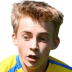 Аугуст Bryld