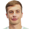 Gubarevich Ілля