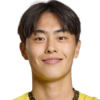 Чо Jae-Hun