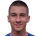 Jelic I.
