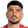 Ilievski Боян