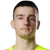 Zdanovic Ernest