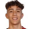 Alcaide Eric