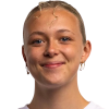 Kristinsdottir Olof Sigridur