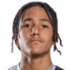 Rony Jourson