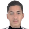 Jabri Яссин