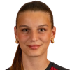 Елезі Eriona