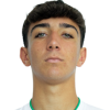 Martinez Серхіо