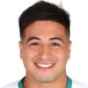 Hoyos Enzo